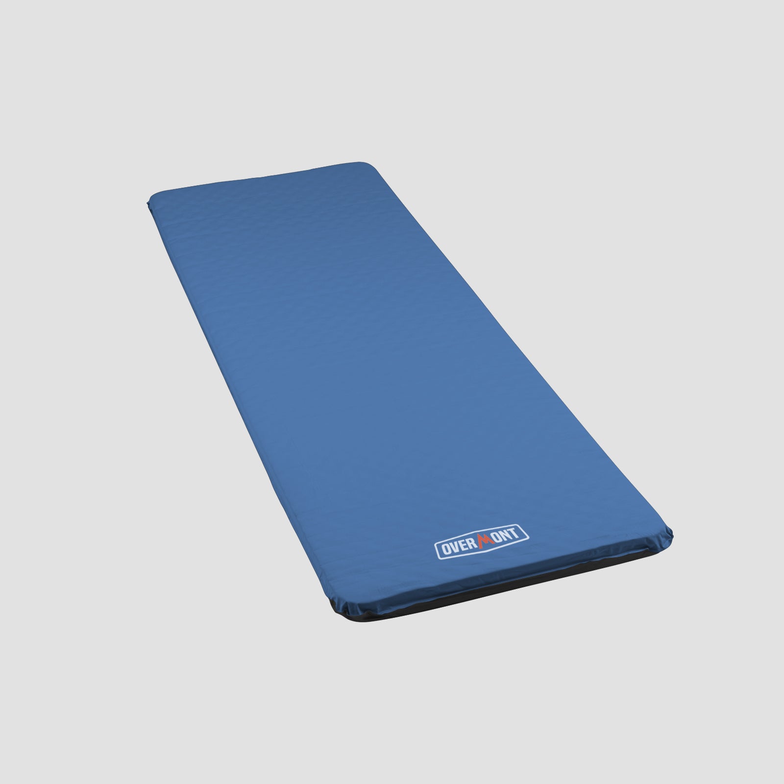 Outbound self inflating mattress best sale